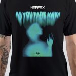 NEFFEX T-Shirt