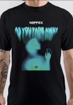 NEFFEX T-Shirt