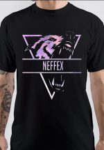 NEFFEX T-Shirt