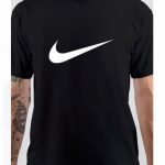 Nike T-Shirt