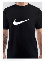 Nike T-Shirt