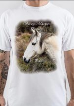 Paleface Swiss T-Shirt