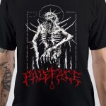 Paleface Swiss T-Shirt