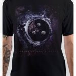 Periphery V T-Shirt