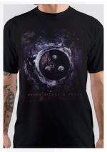 Periphery V T-Shirt