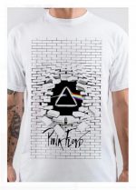 Pink Floyd T-Shirt