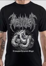 Pseudogod T-Shirt