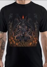 Pseudogod T-Shirt