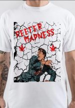 Reefer Madness T-Shirt