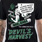 Reefer Madness T-Shirt