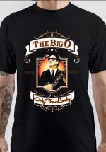 Roy Orbison T-Shirt