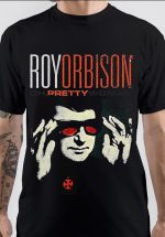 Roy Orbison T-Shirt