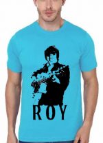 Roy Orbison T-Shirt