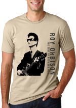 Roy Orbison T-Shirt