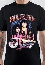 Ruud Gullit T-Shirt