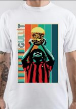 Ruud Gullit T-Shirt