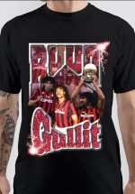 Ruud Gullit T-Shirt