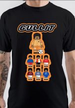 Ruud Gullit T-Shirt