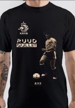 Ruud Gullit T-Shirt