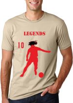 Ruud Gullit T-Shirt