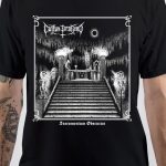 Sacramentum T-Shirt