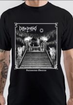 Sacramentum T-Shirt