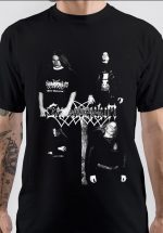 Sacramentum T-Shirt