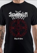 Sacramentum T-Shirt