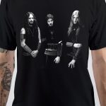 Sacramentum T-Shirt