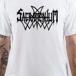 Sacramentum T-Shirt