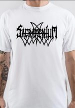 Sacramentum T-Shirt