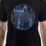 Sacramentum T-Shirt