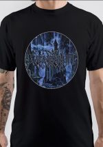 Sacramentum T-Shirt