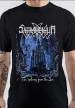 Sacramentum T-Shirt