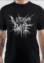 Satanic Corpse T-Shirt