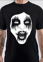 Satanic Corpse T-Shirt