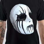 Satanic Corpse T-Shirt