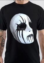 Satanic Corpse T-Shirt