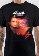 Scandal T-Shirt