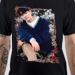 Seungmin T-Shirt
