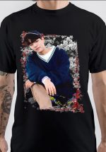 Seungmin T-Shirt