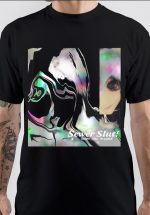 Sewerslvt T-Shirt