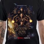 Shadow And Bone T-Shirt