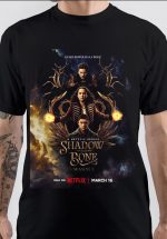 Shadow And Bone T-Shirt