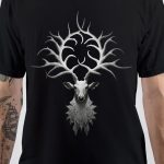 Shadow And Bone T-Shirt