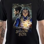 Shadow And Bone T-Shirt