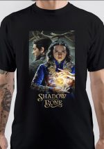 Shadow And Bone T-Shirt