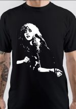 Stevie Nicks T-Shirt