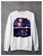 Taylor Swift Sweatshirt