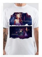 Taylor Swift T-Shirt